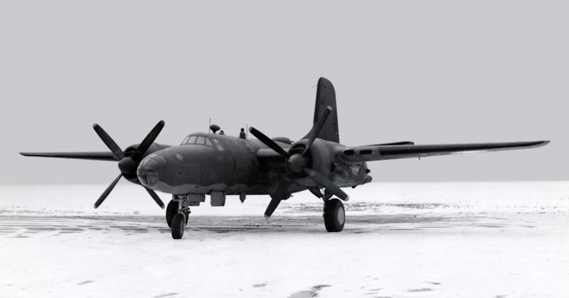 XB-28