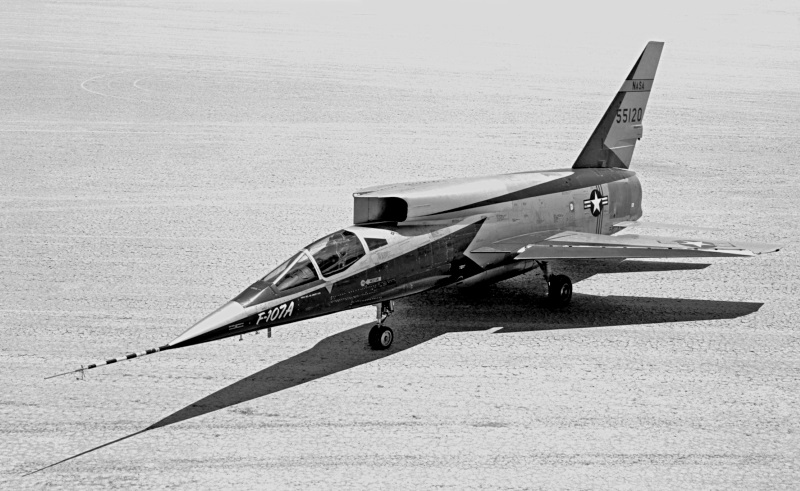 F-107