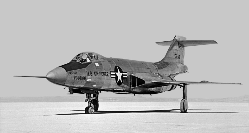 F-101A