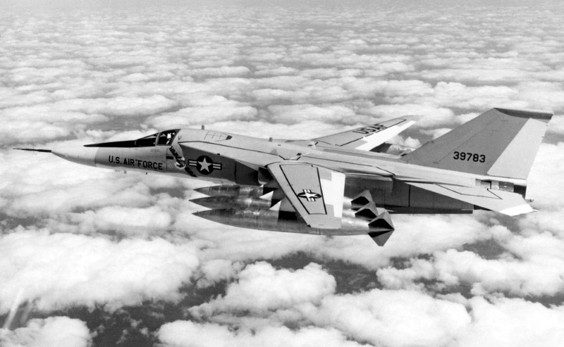 FB-111A