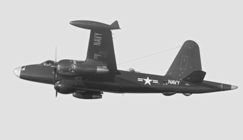 P2V-7