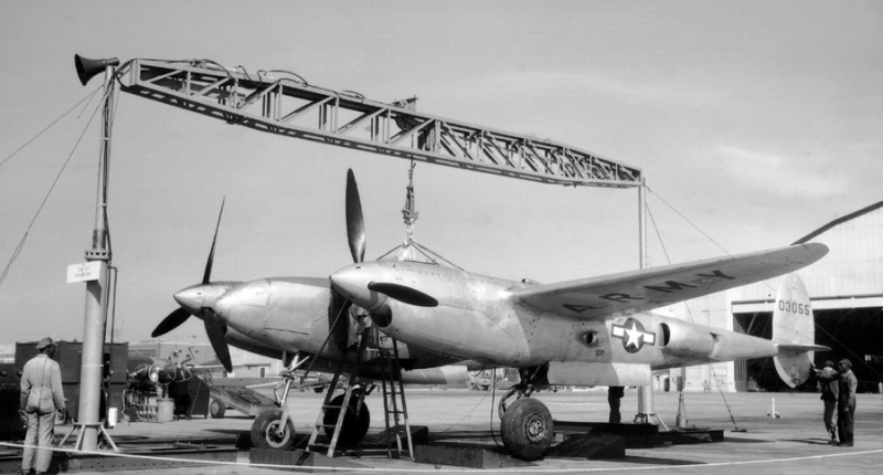 XP-49