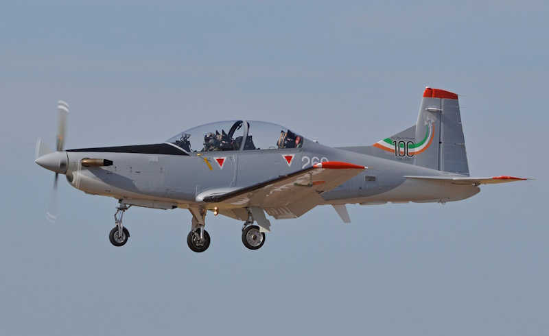 PC-9M